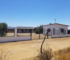 Mexico Baja California Ensenada vacation rental compare prices direct by owner 13465422