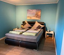 Germany SH Neumünster vacation rental compare prices direct by owner 13159084