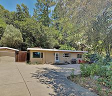 United States California Healdsburg vacation rental compare prices direct by owner 13088317