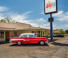 United States Utah Monticello vacation rental compare prices direct by owner 12686665