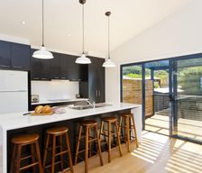 Australia VIC Apollo Bay vacation rental compare prices direct by owner 29992588