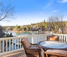 United States California Lake Arrowhead vacation rental compare prices direct by owner 15382768