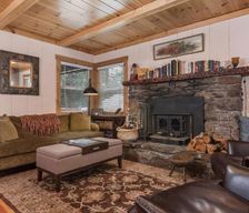 United States California Carnelian Bay vacation rental compare prices direct by owner 30011334