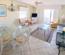 United States  Orange Beach vacation rental compare prices direct by owner 240882