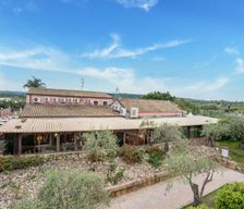 Italy Sicily Carlentini vacation rental compare prices direct by owner 6355482