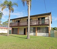 Australia NSW Sussex Inlet vacation rental compare prices direct by owner 6457542