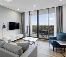 Australia New South Wales Sydney vacation rental compare prices direct by owner 16055612