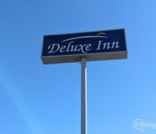 United States California South San Francisco vacation rental compare prices direct by owner 15181585