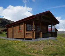 Iceland  Ölfus vacation rental compare prices direct by owner 26141216