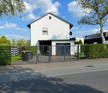 Germany Hessen Gießen vacation rental compare prices direct by owner 26840753