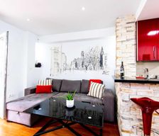 Spain  Granada vacation rental compare prices direct by owner 30012676