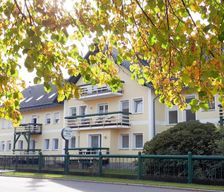 Germany Saxony Lohsa vacation rental compare prices direct by owner 6668467