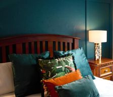 Ireland  Listowel vacation rental compare prices direct by owner 36503538