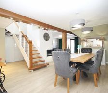 Poland Lower Silesia Szczawno-Zdrój vacation rental compare prices direct by owner 13367900