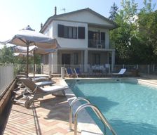Italy  Sassetta vacation rental compare prices direct by owner 18673915