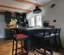 Poland Silesia Cieszyn vacation rental compare prices direct by owner 13465065