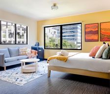 Australia Queensland Brisbane vacation rental compare prices direct by owner 17967129
