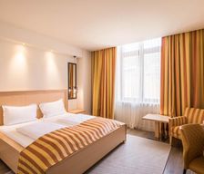 Romania  Reşiţa vacation rental compare prices direct by owner 13691461