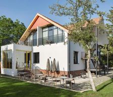 Armenia  Stepʼanavan vacation rental compare prices direct by owner 26332867