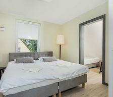 Poland Województwo zachodniopomorskie Domyslów vacation rental compare prices direct by owner 5128895