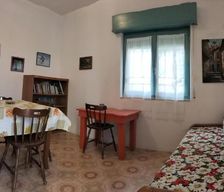 Italy Calabria Lazzaro vacation rental compare prices direct by owner 13218281