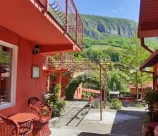 Romania Caraş-Severin Băile Herculane vacation rental compare prices direct by owner 35061406