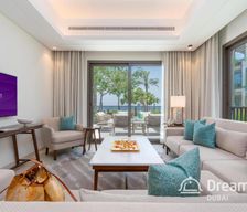 United Arab Emirates Fujairah Fujairah vacation rental compare prices direct by owner 26808618