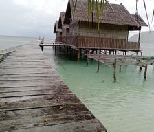 Indonesia  Kri vacation rental compare prices direct by owner 37633380
