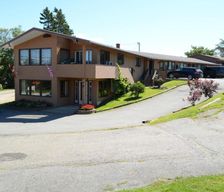Canada Nova Scotia Yarmouth vacation rental compare prices direct by owner 12672749
