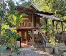 Cambodia  Battambang vacation rental compare prices direct by owner 13467545