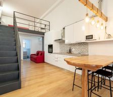Italy  Bologna vacation rental compare prices direct by owner 24910309