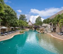 Thailand Phuket Province Kata Beach vacation rental compare prices direct by owner 14385709