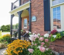 Canada Ontario Markdale vacation rental compare prices direct by owner 12669467