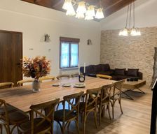 Spain  Zorraquín vacation rental compare prices direct by owner 3996964