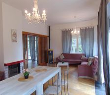 Italy  Quercianella vacation rental compare prices direct by owner 13937815