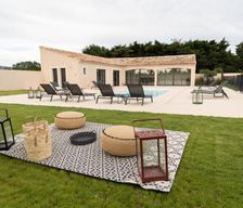 France Bouches-du-Rhône Salon-de-Provence vacation rental compare prices direct by owner 6698501
