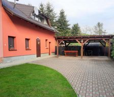 Slovakia  Oravský Podzámok vacation rental compare prices direct by owner 15177798