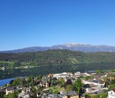 Austria  Millstatt vacation rental compare prices direct by owner 28854690