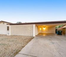 United States Arizona Phoenix vacation rental compare prices direct by owner 13480348