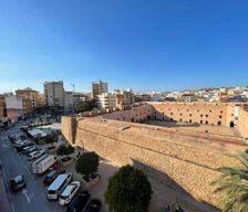 Spain  Santa Pola vacation rental compare prices direct by owner 13131422
