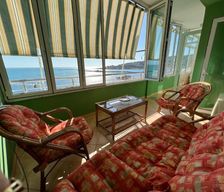 Albania  Shëngjin vacation rental compare prices direct by owner 13488265