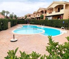 Italy Sardinia Olbia vacation rental compare prices direct by owner 13490329