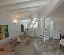 Saint Martin Collectivity of Saint Martin Collectivity of Saint Martin vacation rental compare prices direct by owner 10805944