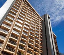 Brazil Distrito Federal Brasília vacation rental compare prices direct by owner 35847124