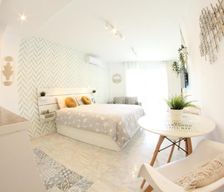 Spain Málaga Torremolinos vacation rental compare prices direct by owner 19557069