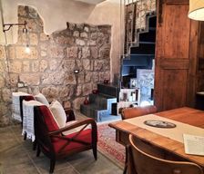 Italy Lazio Tuscania vacation rental compare prices direct by owner 14138861