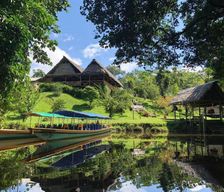 Ecuador  Derna vacation rental compare prices direct by owner 14577238