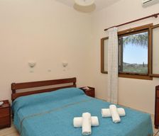 Greece Peloponnese Stoupa vacation rental compare prices direct by owner 15858674