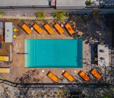 United States Missouri Lake Ozark vacation rental compare prices direct by owner 12723718