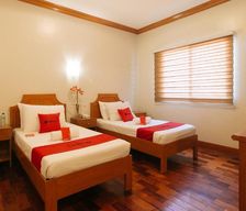 Philippines  Tarlac vacation rental compare prices direct by owner 16033029
